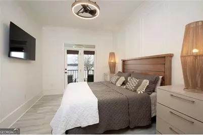 112 Indian Summer Path #211, Eatonton, GA 31024 - Photo 21