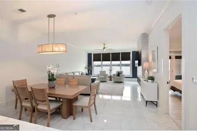 112 Indian Summer Path #211, Eatonton, GA 31024 - Photo 5