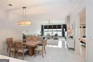 112 Indian Summer Path, Eatonton, GA 31024 - Photo 5