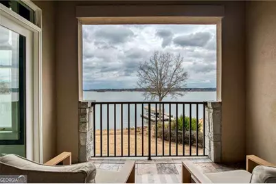 112 Indian Summer Path #211, Eatonton, GA 31024 - Photo 19