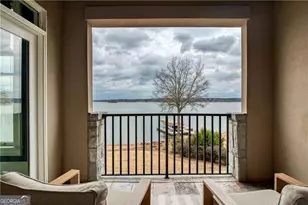 112 Indian Summer Path, Eatonton, GA 31024 - Photo 19