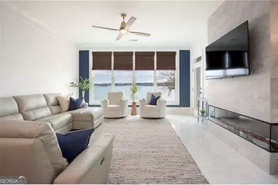 112 Indian Summer Path #211, Eatonton, GA 31024 - Photo 13