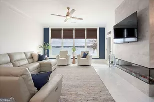 112 Indian Summer Path, Eatonton, GA 31024 - Photo 13