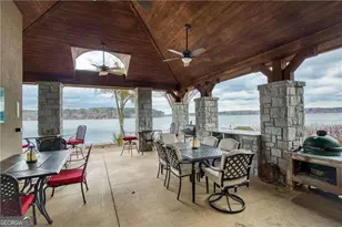 112 Indian Summer Path, Eatonton, GA 31024 - Photo 35