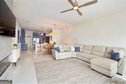 112 Indian Summer Path #211, Eatonton, GA 31024 - Photo 17