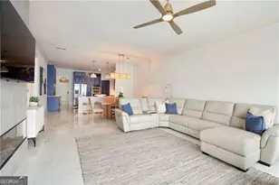 112 Indian Summer Path, Eatonton, GA 31024 - Photo 17