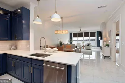 112 Indian Summer Path #211, Eatonton, GA 31024 - Photo 7