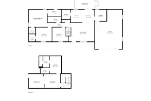 281 Cherokee Dr, Fair Play, SC 29643 - Photo 31