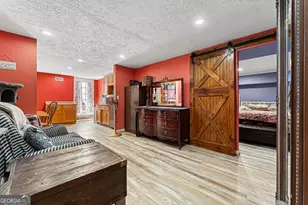 281 Cherokee Dr, Fair Play, SC 29643 - Photo 19