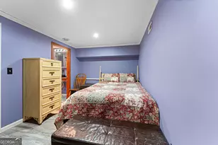 281 Cherokee Dr, Fair Play, SC 29643 - Photo 19