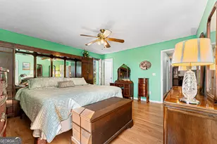 281 Cherokee Dr, Fair Play, SC 29643 - Photo 13