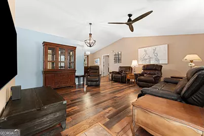 281 Cherokee Drive, Fair Play, SC 29643 - Photo 9