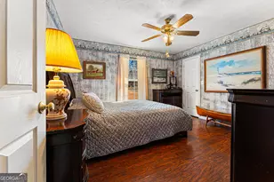 281 Cherokee Dr, Fair Play, SC 29643 - Photo 15