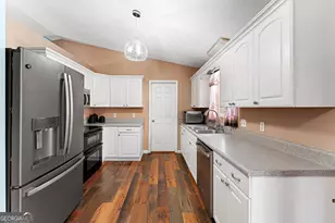 281 Cherokee Dr, Fair Play, SC 29643 - Photo 3