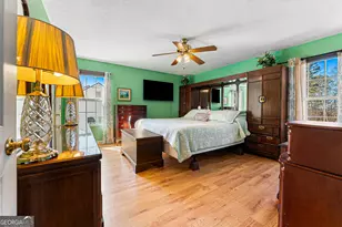 281 Cherokee Dr, Fair Play, SC 29643 - Photo 13