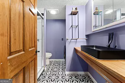 281 Cherokee Drive, Fair Play, SC 29643 - Photo 21