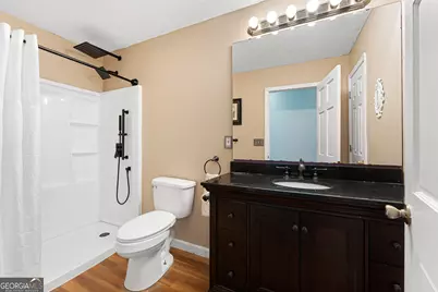 281 Cherokee Drive, Fair Play, SC 29643 - Photo 17