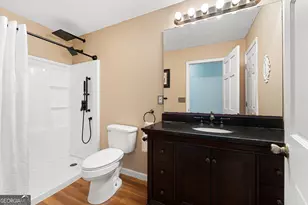 281 Cherokee Dr, Fair Play, SC 29643 - Photo 17