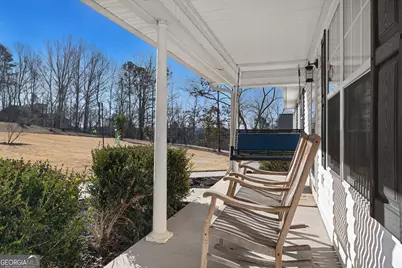 281 Cherokee Drive, Fair Play, SC 29643 - Photo 7