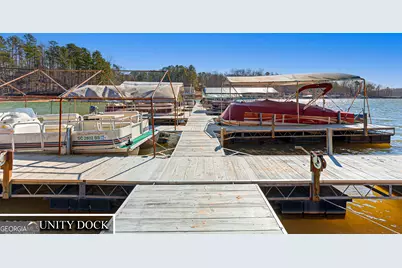 281 Cherokee Drive, Fair Play, SC 29643 - Photo 27