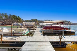 281 Cherokee Dr, Fair Play, SC 29643 - Photo 27