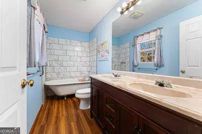 281 Cherokee Drive, Fair Play, SC 29643 - Photo 15