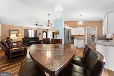 281 Cherokee Drive, Fair Play, SC 29643 - Photo 11