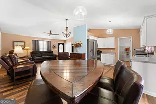 281 Cherokee Dr, Fair Play, SC 29643 - Photo 11