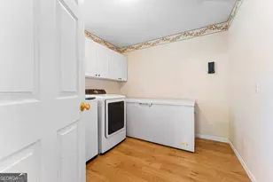 281 Cherokee Dr, Fair Play, SC 29643 - Photo 21