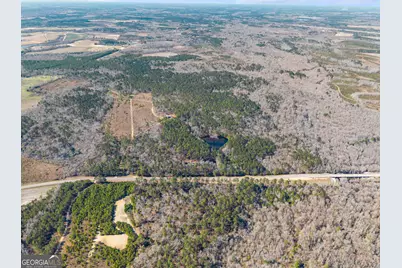 22701 S Highway 129, Cobbtown, GA 30420 - Photo 9