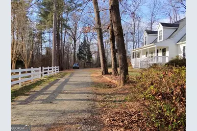 173 Preston Road, Byron, GA 31008 - Photo 3