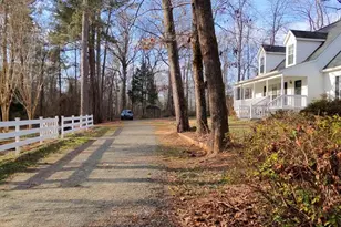 173 Preston Rd, Byron, GA 31008 - Photo 3