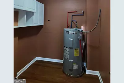 173 Preston Road, Byron, GA 31008 - Photo 15