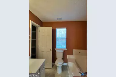 173 Preston Road, Byron, GA 31008 - Photo 11