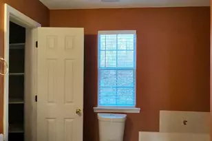 173 Preston Rd, Byron, GA 31008 - Photo 11