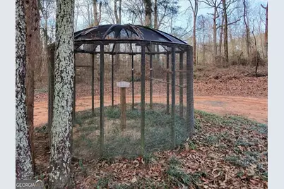 173 Preston Road, Byron, GA 31008 - Photo 21