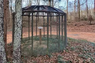 173 Preston Rd, Byron, GA 31008 - Photo 21