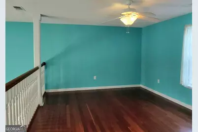 173 Preston Road, Byron, GA 31008 - Photo 13