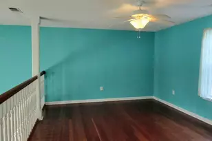 173 Preston Rd, Byron, GA 31008 - Photo 13