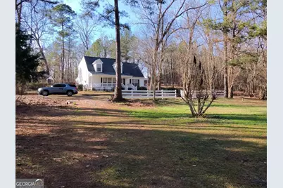 173 Preston Road, Byron, GA 31008 - Photo 19