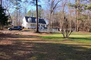 173 Preston Rd, Byron, GA 31008 - Photo 19