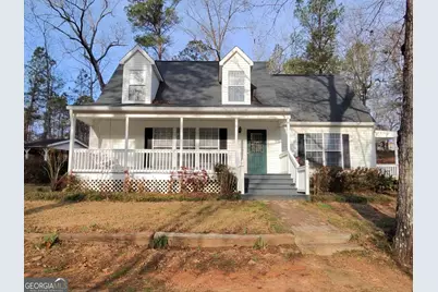 173 Preston Road, Byron, GA 31008 - Photo 5