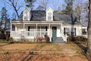 173 Preston Rd, Byron, GA 31008 - Photo 5