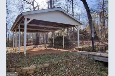 173 Preston Road, Byron, GA 31008 - Photo 17