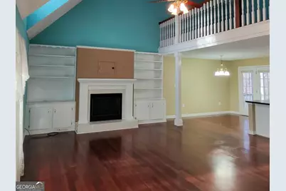 173 Preston Road, Byron, GA 31008 - Photo 7