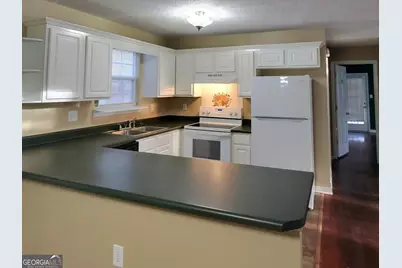 173 Preston Road, Byron, GA 31008 - Photo 9