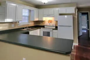 173 Preston Rd, Byron, GA 31008 - Photo 9