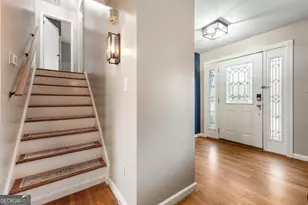 1599 Wildwood Rd, Marietta, GA 30062 - Photo 19