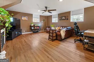 1599 Wildwood Rd, Marietta, GA 30062 - Photo 13