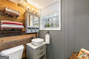 1599 Wildwood Rd, Marietta, GA 30062 - Photo 17